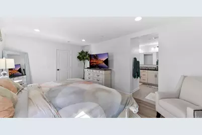 560 Moonlight Drive, San Marcos, CA 92069 - Photo 18
