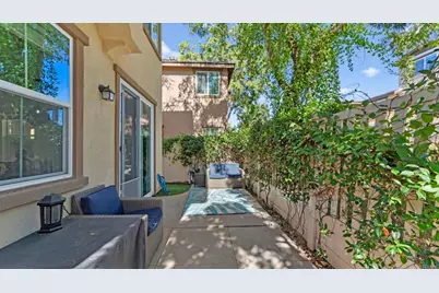 560 Moonlight Drive, San Marcos, CA 92069 - Photo 38