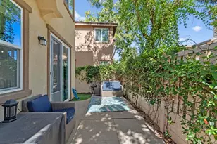 560 Moonlight Dr, San Marcos, CA 92069 - Photo 38