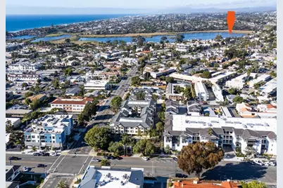 2525 Jefferson Street #B, Carlsbad, CA 92008 - Photo 34