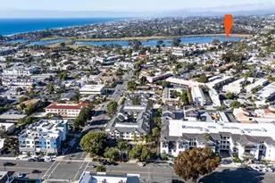 2525 Jefferson Street, Carlsbad, CA 92008 - Photo 34