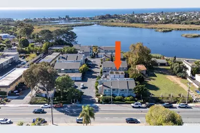 2525 Jefferson Street #B, Carlsbad, CA 92008 - Photo 2