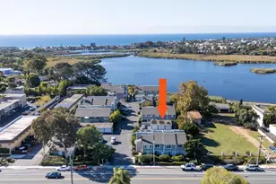 2525 Jefferson Street, Carlsbad, CA 92008 - Photo 2