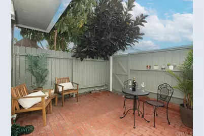 2525 Jefferson Street #B, Carlsbad, CA 92008 - Photo 12