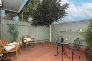 2525 Jefferson Street, Carlsbad, CA 92008 - Photo 12