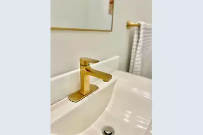 2525 Jefferson Street #B, Carlsbad, CA 92008 - Photo 16