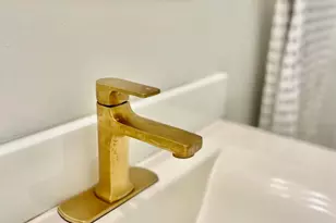 2525 Jefferson Street, Carlsbad, CA 92008 - Photo 16