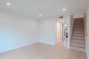 2525 Jefferson Street, Carlsbad, CA 92008 - Photo 14