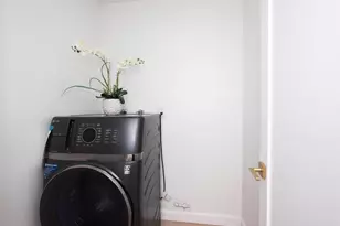 2525 Jefferson Street, Carlsbad, CA 92008 - Photo 14