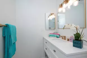 2525 Jefferson Street, Carlsbad, CA 92008 - Photo 22