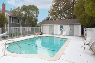 2525 Jefferson Street, Carlsbad, CA 92008 - Photo 28