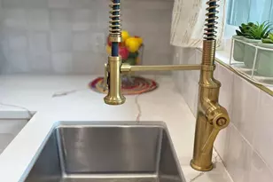 2525 Jefferson Street, Carlsbad, CA 92008 - Photo 10