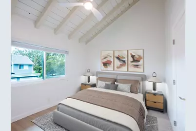 2525 Jefferson Street #B, Carlsbad, CA 92008 - Photo 20