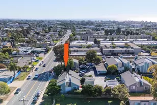 2525 Jefferson Street, Carlsbad, CA 92008 - Photo 30