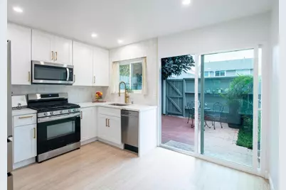 2525 Jefferson Street #B, Carlsbad, CA 92008 - Photo 8