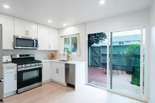 2525 Jefferson Street, Carlsbad, CA 92008 - Photo 8