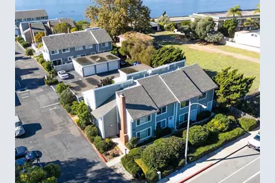 2525 Jefferson Street #B, Carlsbad, CA 92008 - Photo 1