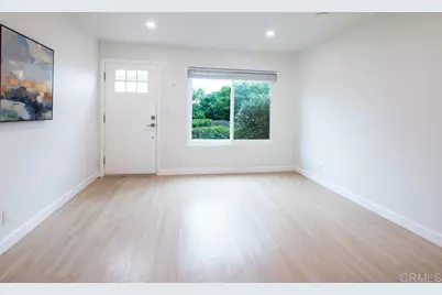 2525 Jefferson Street #B, Carlsbad, CA 92008 - Photo 6