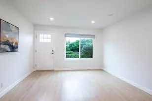 2525 Jefferson Street, Carlsbad, CA 92008 - Photo 6