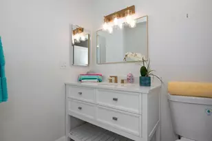 2525 Jefferson Street, Carlsbad, CA 92008 - Photo 18