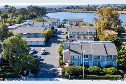 2525 Jefferson Street #B, Carlsbad, CA 92008 - Photo 2