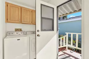 2750 Wheatstone Street, San Diego, CA 92111 - Photo 18