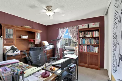 2750 Wheatstone Street #203, San Diego, CA 92111 - Photo 16