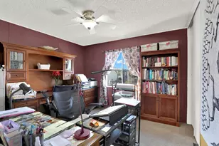 2750 Wheatstone Street, San Diego, CA 92111 - Photo 16