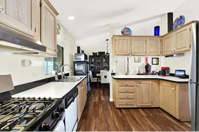 2750 Wheatstone Street #203, San Diego, CA 92111 - Photo 10