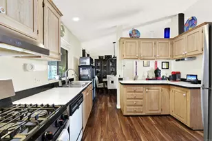 2750 Wheatstone Street, San Diego, CA 92111 - Photo 10