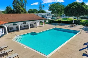 2750 Wheatstone Street, San Diego, CA 92111 - Photo 22