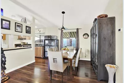 2750 Wheatstone Street #203, San Diego, CA 92111 - Photo 6