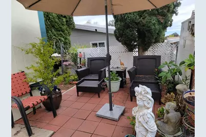 2750 Wheatstone Street #203, San Diego, CA 92111 - Photo 20