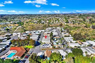 2750 Wheatstone Street, San Diego, CA 92111 - Photo 28