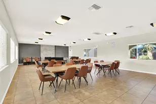 2750 Wheatstone Street, San Diego, CA 92111 - Photo 24