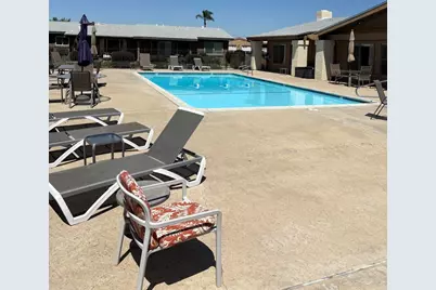 1018 Plover Way, Oceanside, CA 92057 - Photo 6