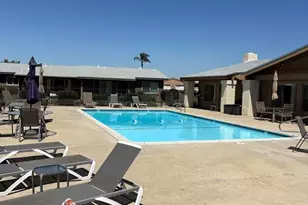 1018 Plover Way, Oceanside, CA 92057 - Photo 6