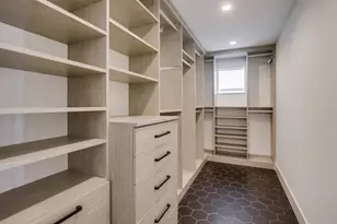 747 S Cedros Ave, Solana Beach, CA 92075 - Photo 18