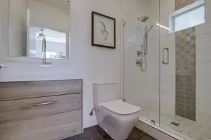 747 S Cedros Ave, Solana Beach, CA 92075 - Photo 24