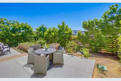 747 S. Cedros Ave., Solana Beach, CA 92075 - Photo 22