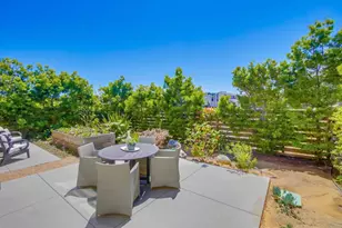 747 S Cedros Ave, Solana Beach, CA 92075 - Photo 22