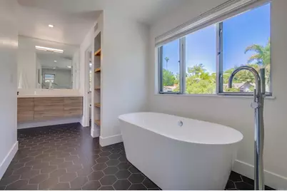 747 S. Cedros Ave., Solana Beach, CA 92075 - Photo 16