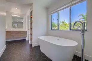 747 S Cedros Ave, Solana Beach, CA 92075 - Photo 16