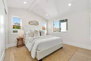 320 Chinquapin Ave, Carlsbad, CA 92008 - Photo 40