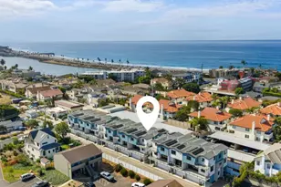 320 Chinquapin Ave, Carlsbad, CA 92008 - Photo 44