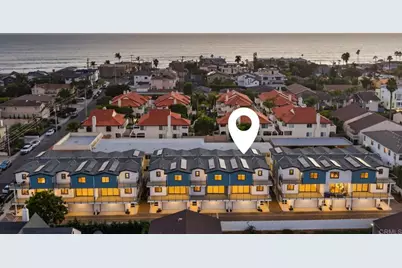 320 Chinquapin Avenue, Carlsbad, CA 92008 - Photo 1