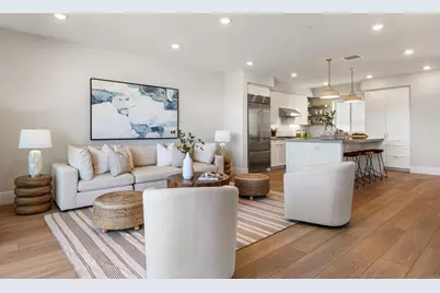 320 Chinquapin Avenue, Carlsbad, CA 92008 - Photo 24