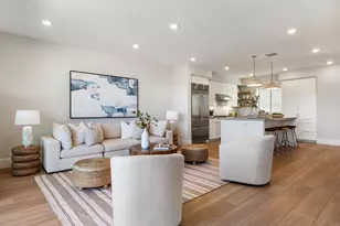 320 Chinquapin Ave, Carlsbad, CA 92008 - Photo 24