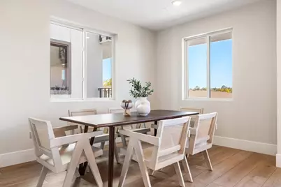 320 Chinquapin Avenue, Carlsbad, CA 92008 - Photo 22