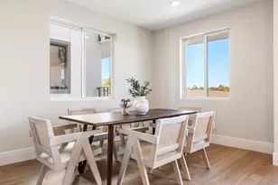 320 Chinquapin Ave, Carlsbad, CA 92008 - Photo 22